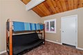 Additional image 24 of 31435 Oakleaf, Running Springs, CA, 92382