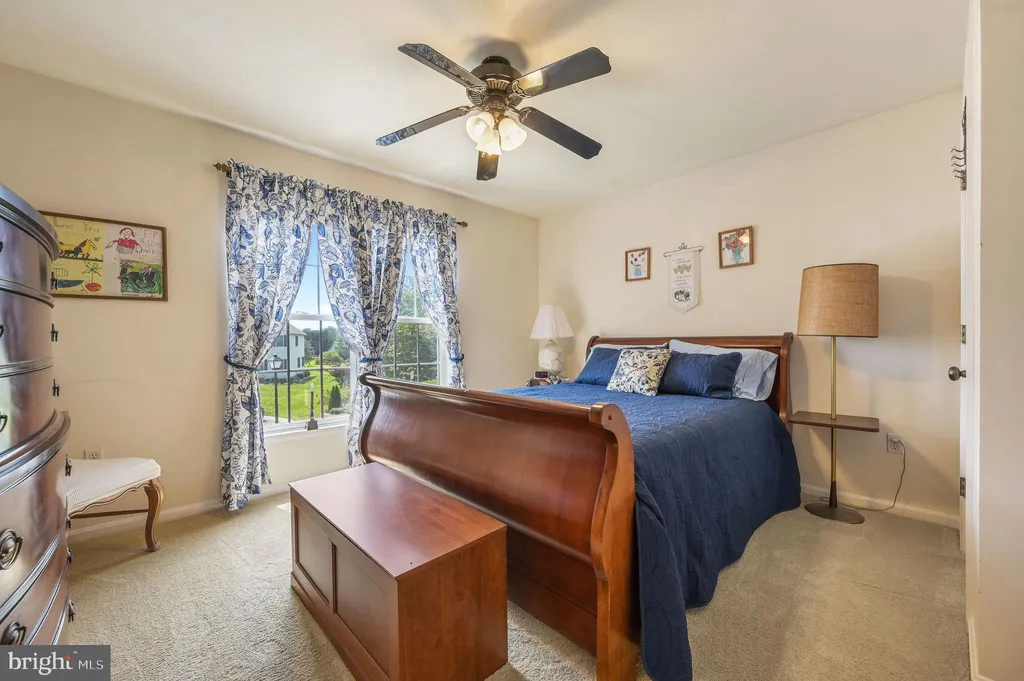 Additional image 28 of 94 Black Wolf Court, Magnolia, DE 19962