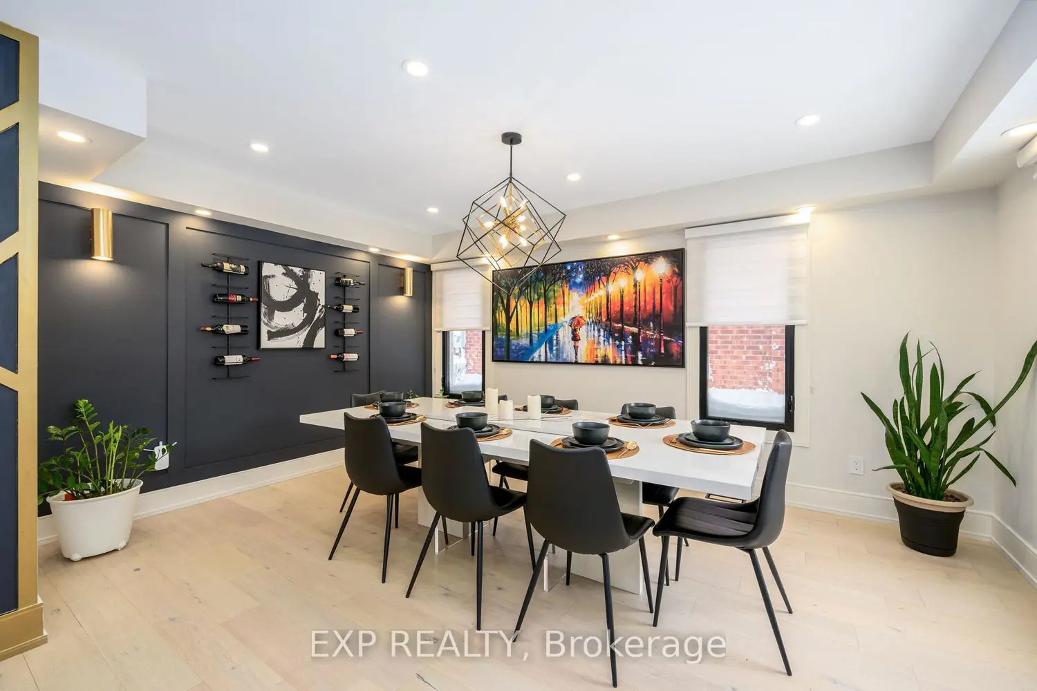 Additional image 7 of 1279 Winterbourne Drive