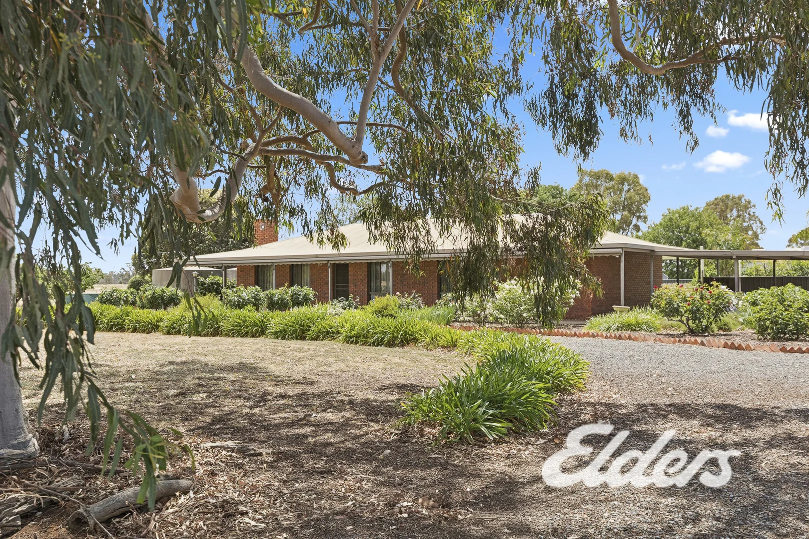 Additional image 2 of 161 Brownings Road, Yarrawonga VIC 3730
