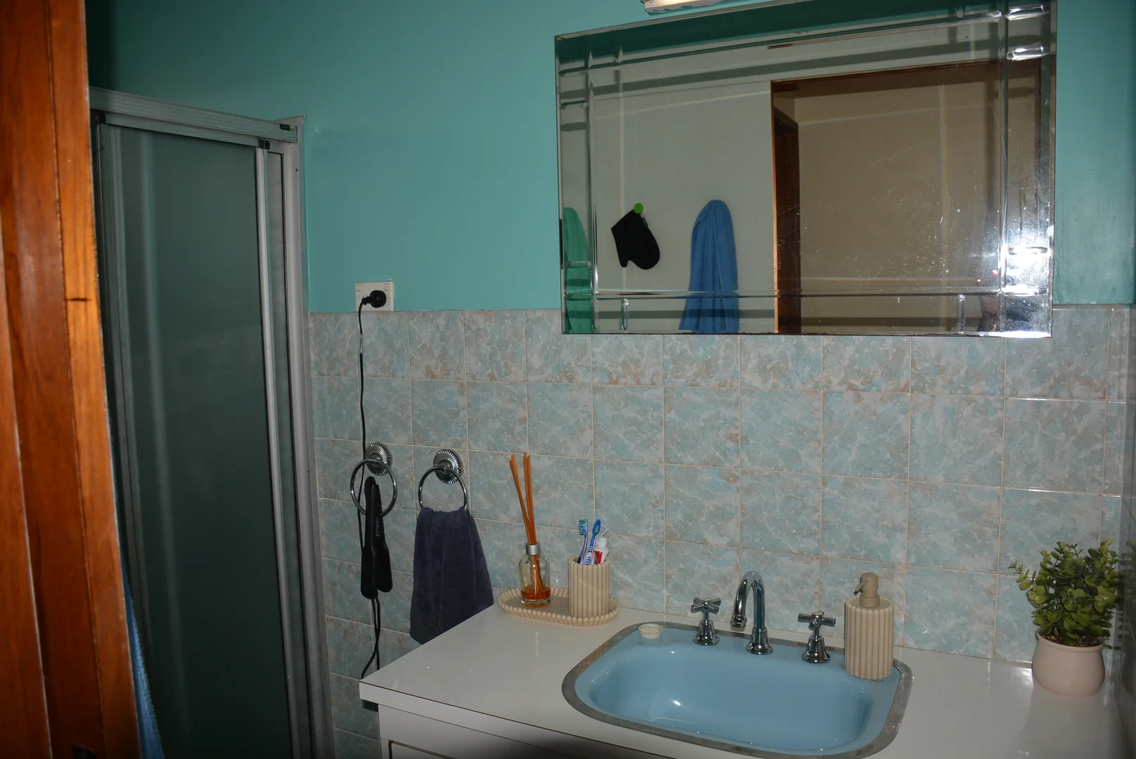 Additional image 8 of Unit 1/2 Margaret Court, Cobram VIC 3644