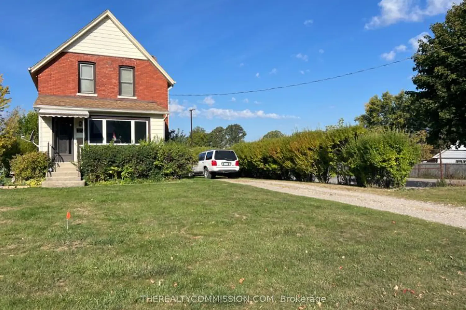 Additional image 15 of 94 Park Avenue