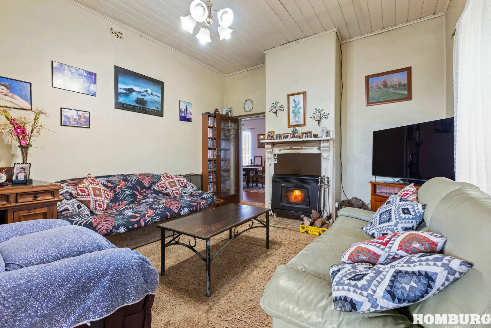 Additional image 8 of 275 Peltz Road, Bethel SA 5373