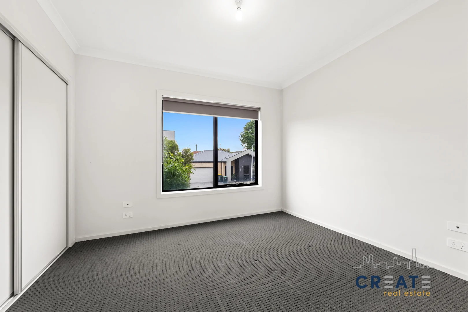 Additional image 7 of 96 Queen Circuit, Sunshine VIC 3020