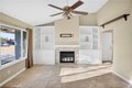 Additional image 10 of 43034 Weyand Ct, Lancaster, CA, 93534