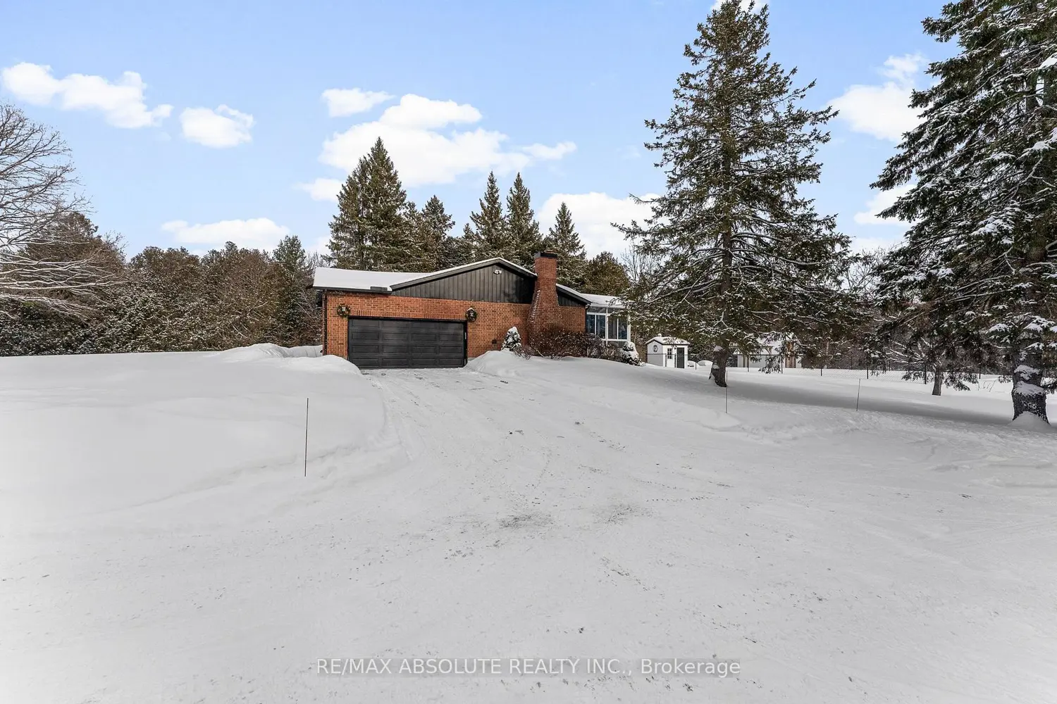 Additional image 14 of 131 Burns Drive