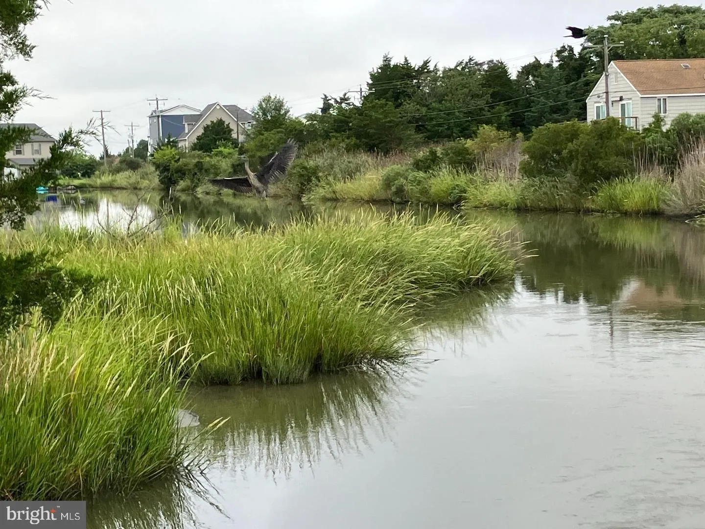 Additional image 14 of Lot 517 Beach Plum Drive, Milford, DE 19963