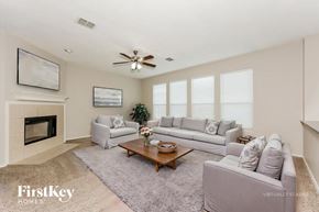 Additional image 3 of 7425 Snow Ridge Drive, Fort Worth, TX, 76133