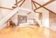 Additional image 4 of Commercial Road, Uffculme, Cullompton, Devon, EX15