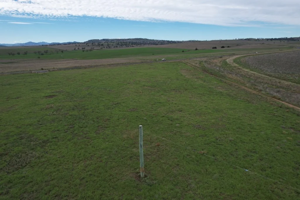 Additional image 5 of 31, 6201 Scone Road, Merriwa NSW 2329