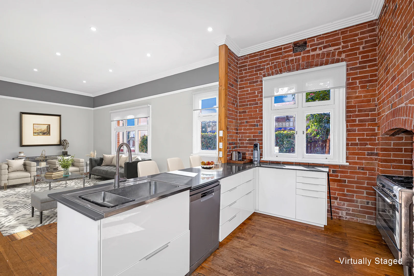 Additional image 6 of 147 Manilla Street, Manilla NSW 2346