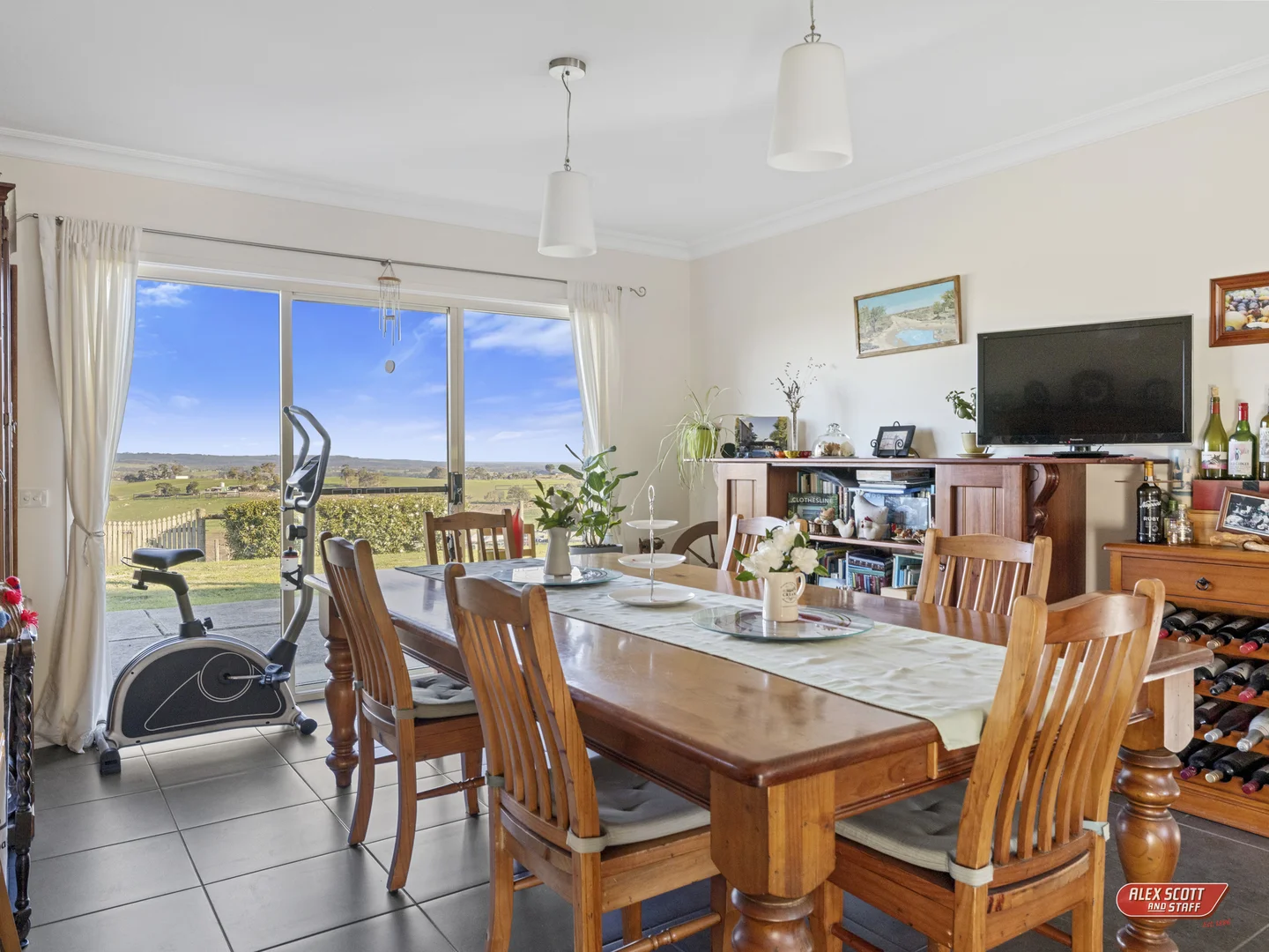 Additional image 11 of 1470 Meeniyan Mirboo North Road, Dumbalk VIC 3956