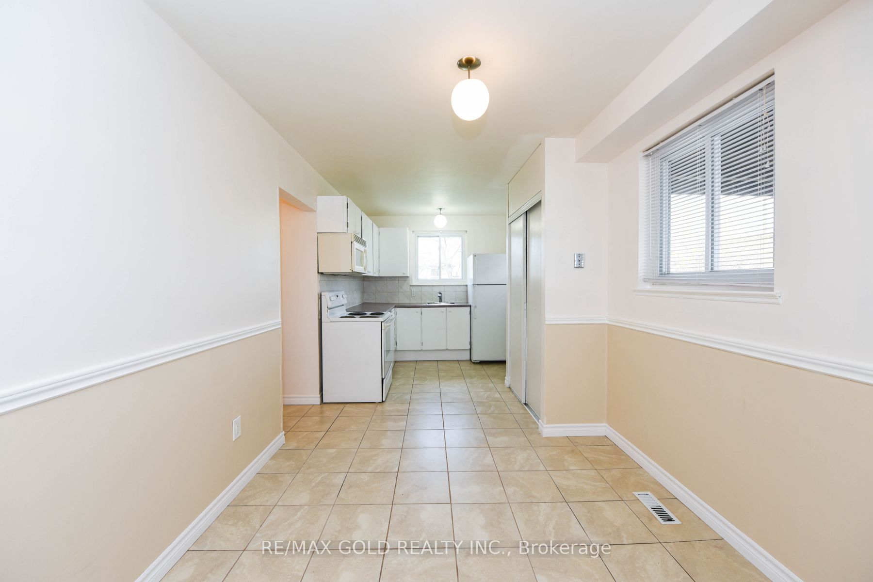 Additional image 6 of 3657 Woodruff Crescent, Mississauga, ON, L4T 1T8