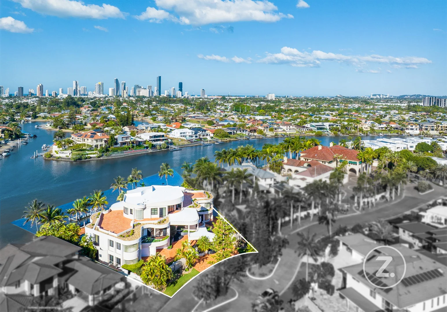 Additional image 21 of 16-18 Marseille Court, Sorrento QLD 4217