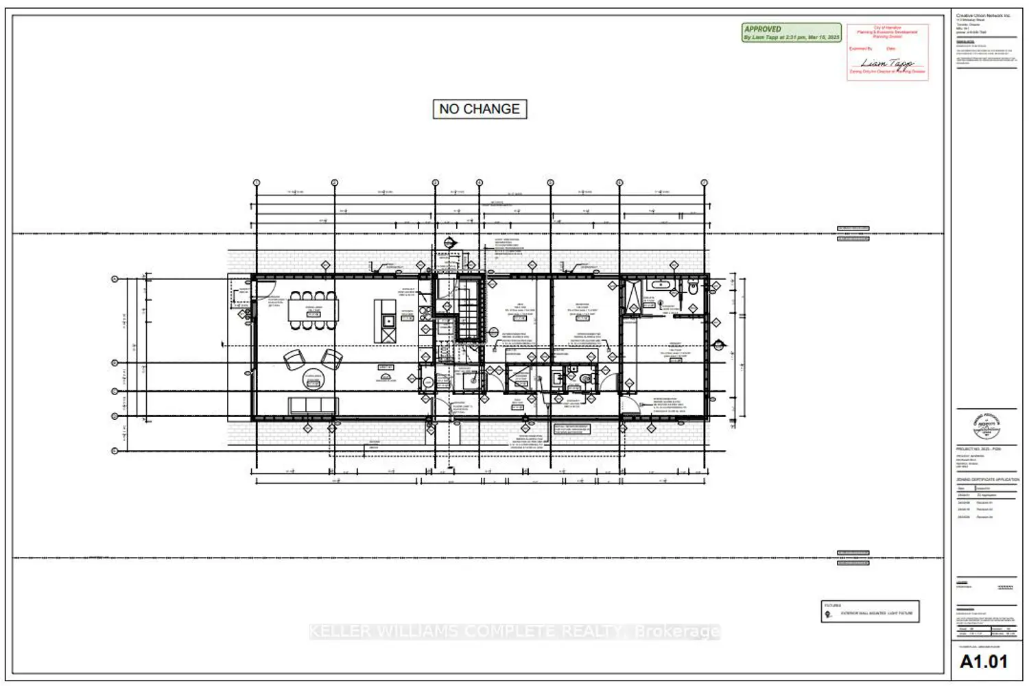 Additional image 7 of 344 Beach Boulevard