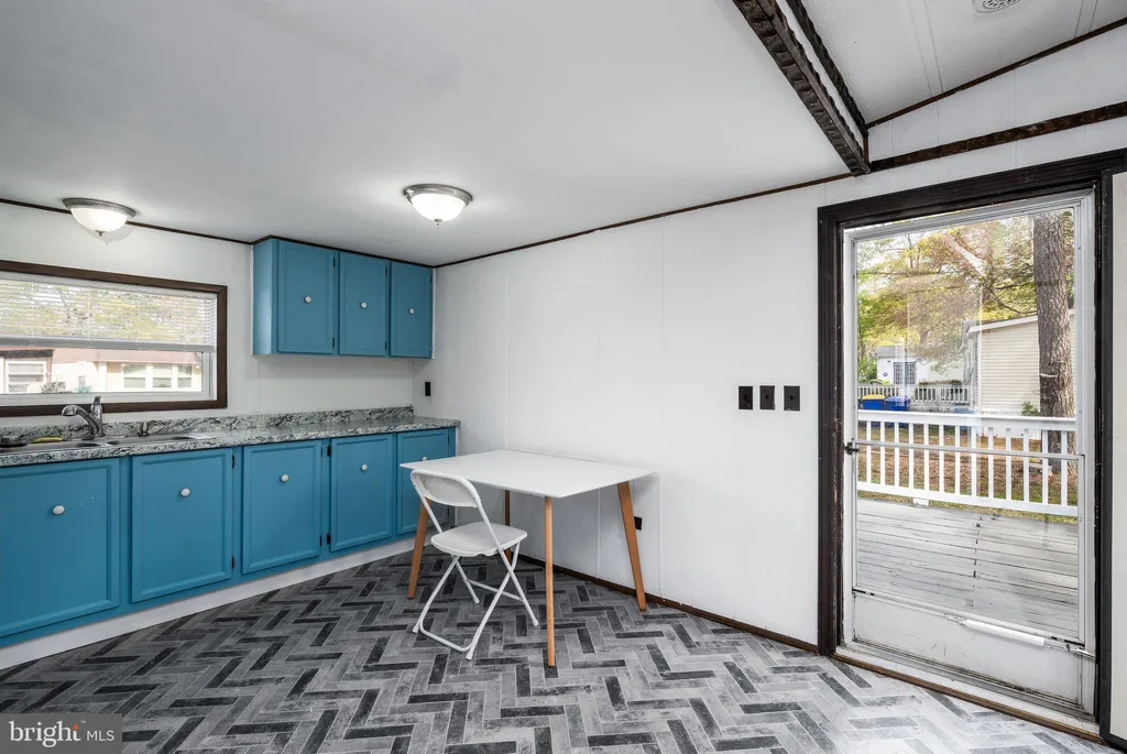 Additional image 12 of 25875 Plum Street, Millsboro, DE 19966