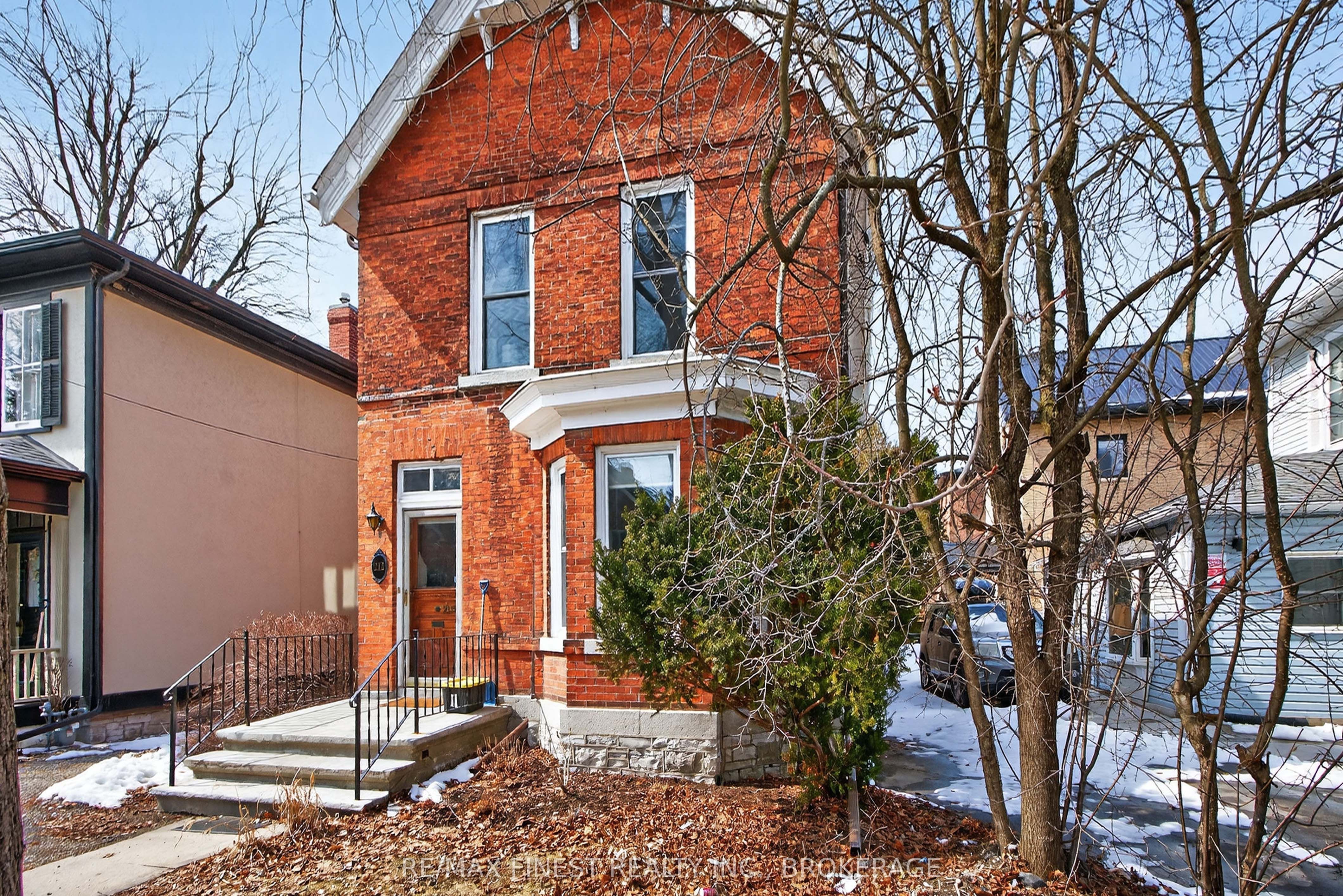 Additional image 3 of 212 Albert Street, Kingston, ON, K7L 3V3