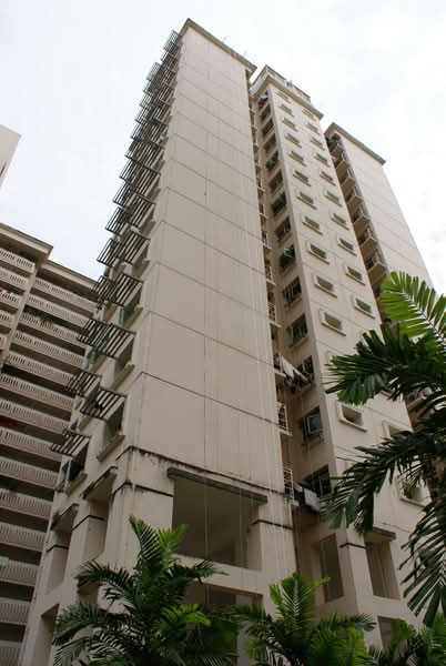 Additional image 16 of 174D Edgedale Plains