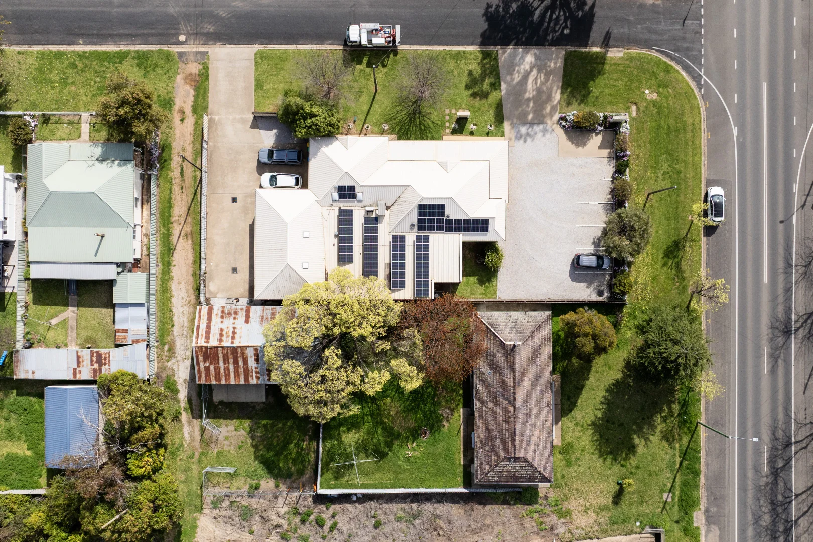 Additional image 12 of 37 Horatio Street, Mudgee NSW 2850