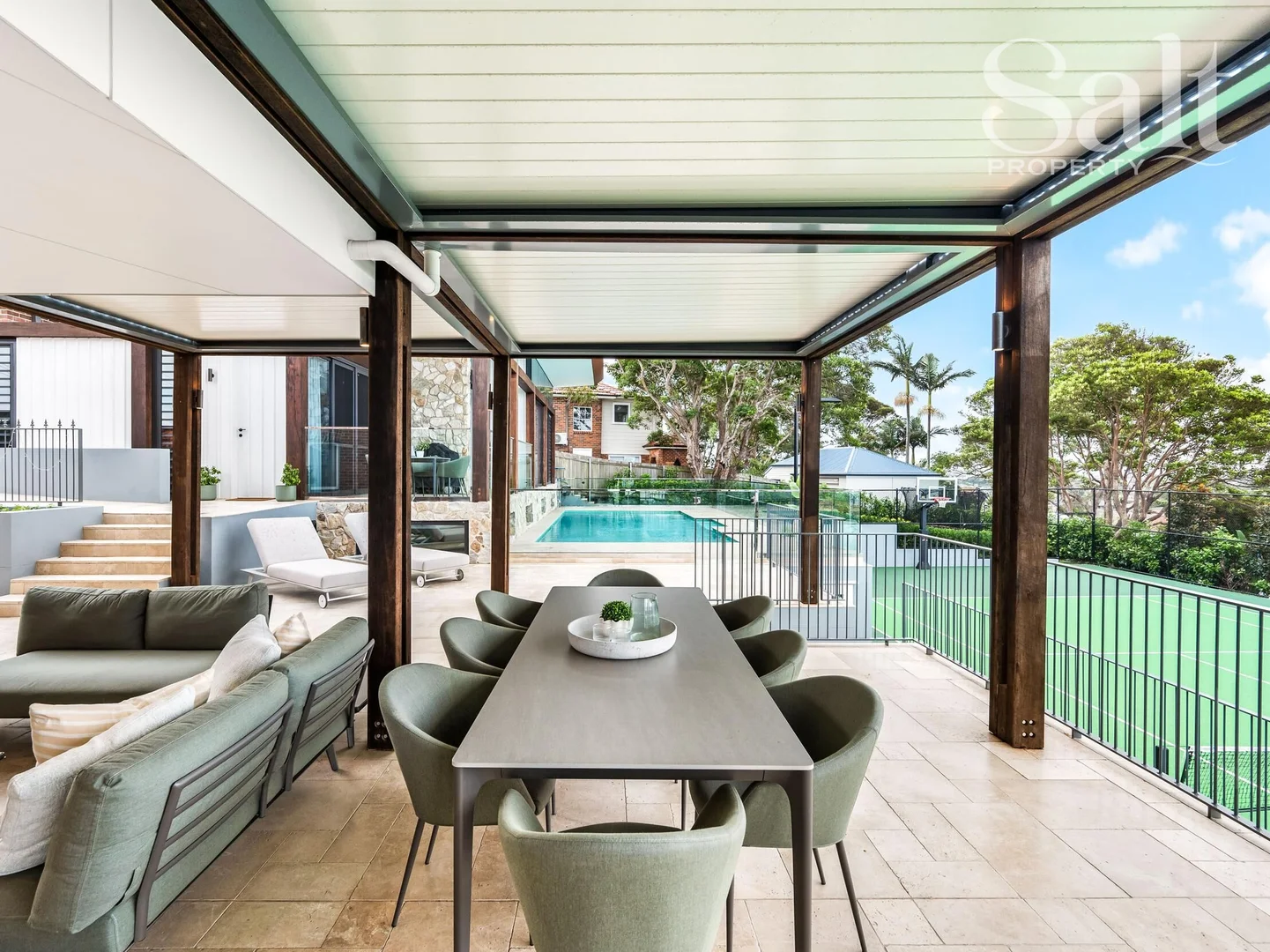 Additional image 10 of 8 Kempster Road, Merewether NSW 2291
