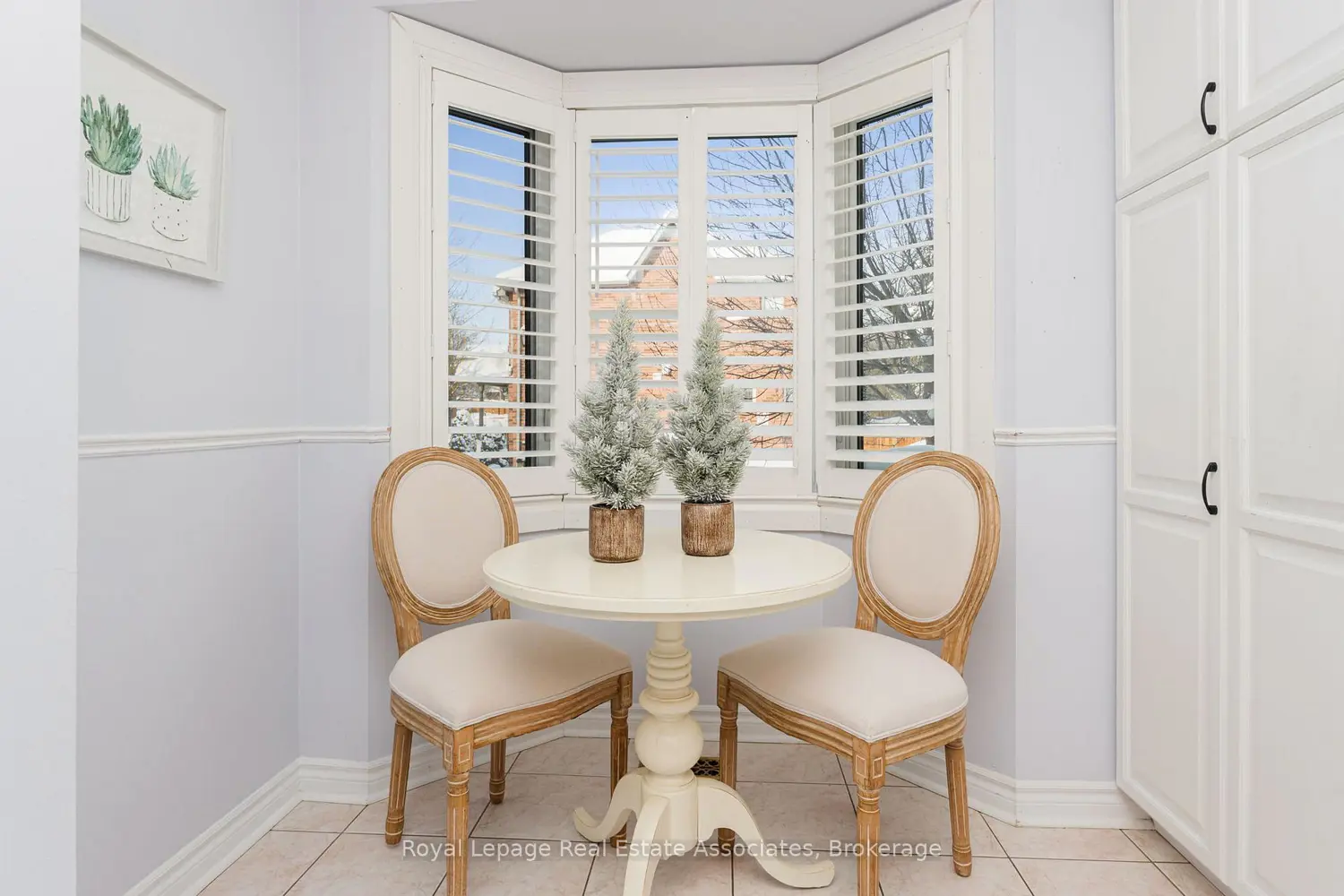 Additional image 4 of 76 River Drive