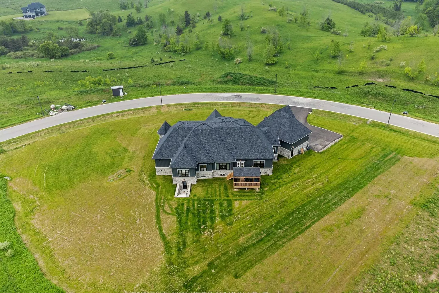 Additional image 20 of 91 Logan Road