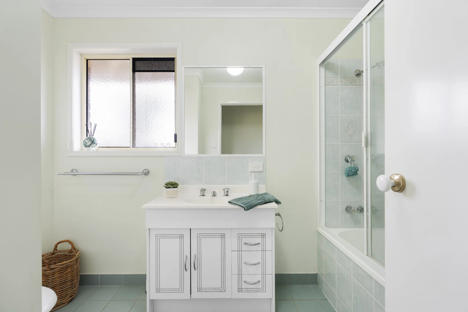 Additional image 11 of 25 Muirfield Crescent, Tewantin QLD 4565