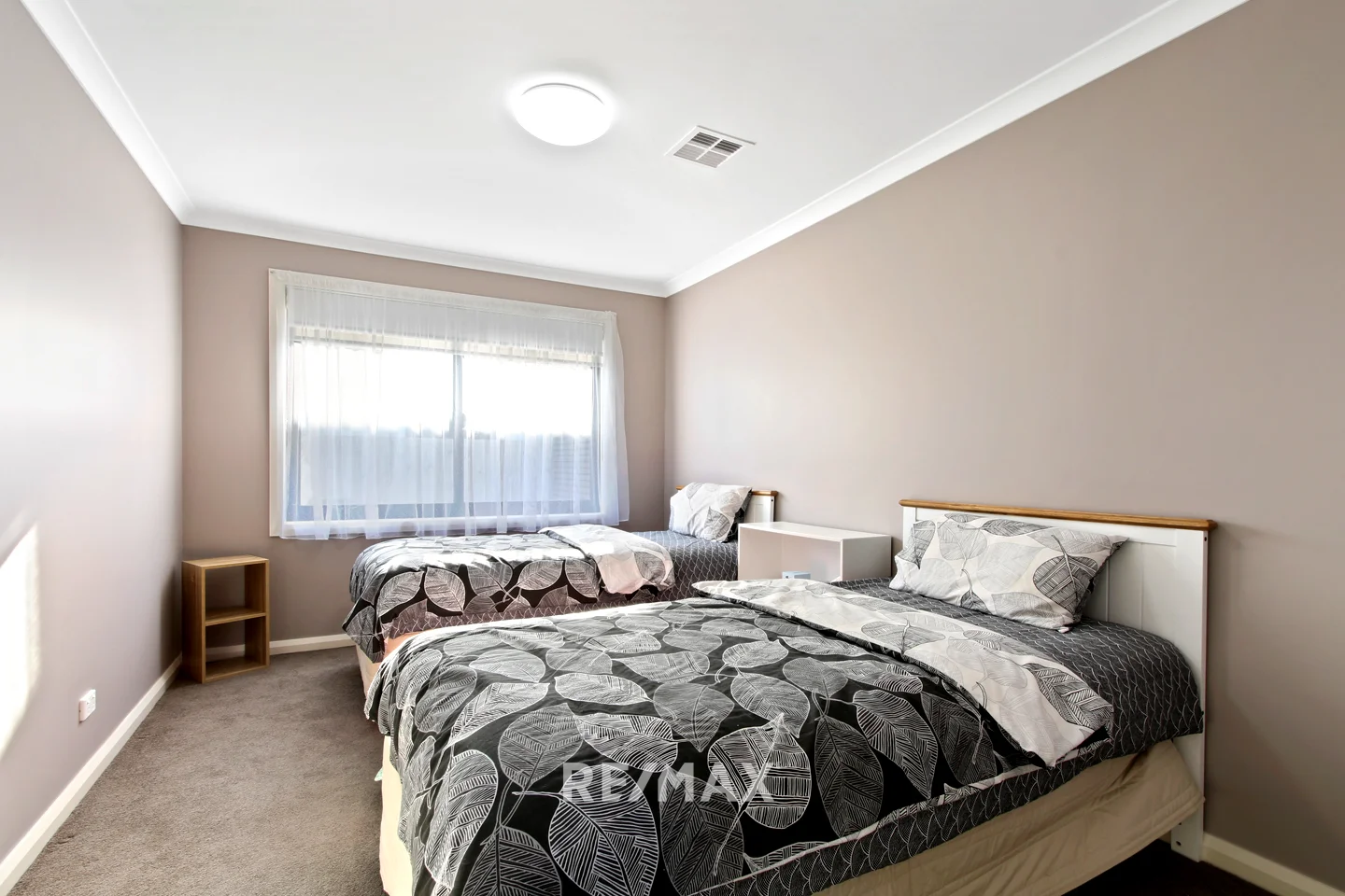 Additional image 19 of 30 Mechanics Street, Lakes Entrance VIC 3909