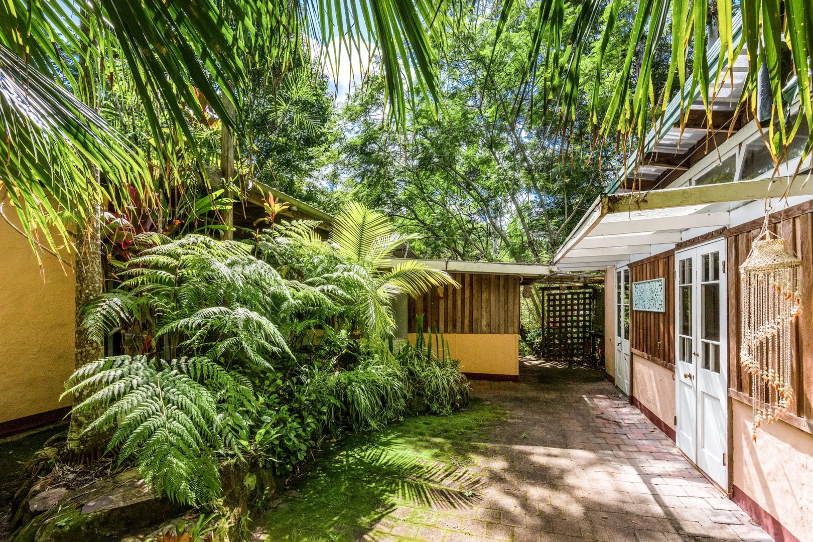 Additional image 17 of 1304 Main Arm Road, Upper Main Arm NSW 2482