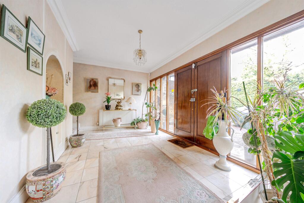 Additional image 2 of Beaumont Avenue, St. Albans