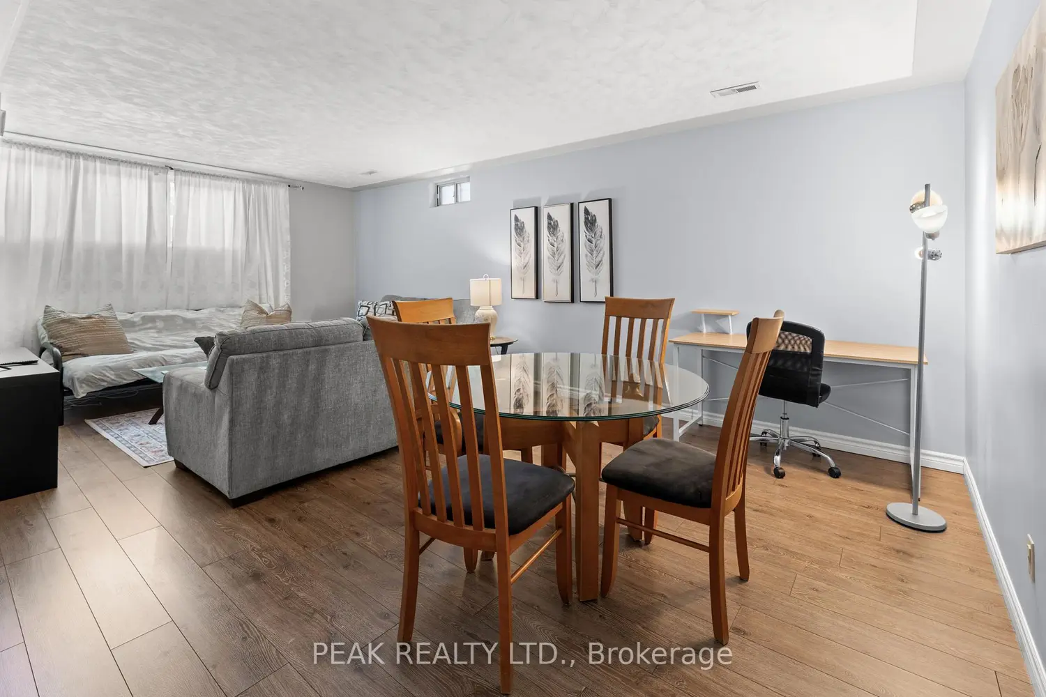 Additional image 6 of 58 Brandon Avenue