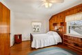 Additional image 20 of 196 Belmeade Rd, Rochester, NY, 14617
