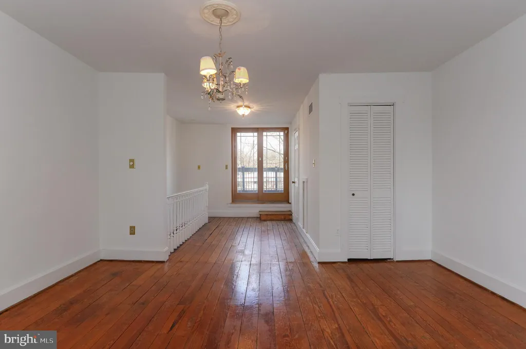 Additional image 14 of 1019 N Monroe Street, Wilmington, DE 19801