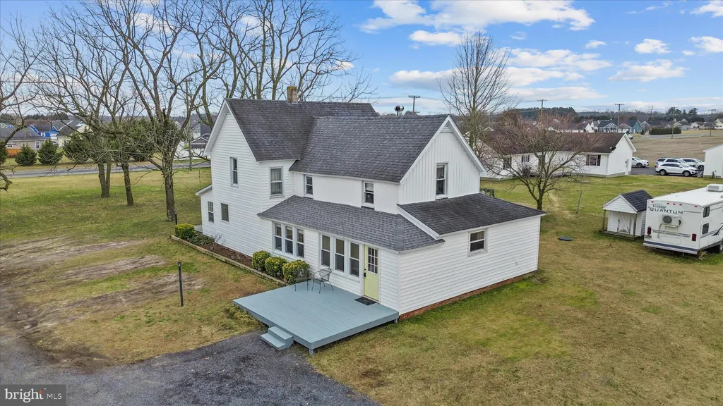 Additional image 59 of 8589 Cannon Road, Seaford, DE 19973