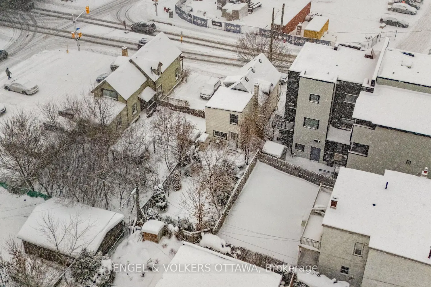 Additional image 9 of 477 Booth Street