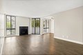 Additional image 3 of 4250 Coldwater Canyon Ave, Studio City, CA, 91604