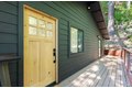 Additional image 8 of 17356 Old Monte Rio Rd, Guerneville, CA, 95446