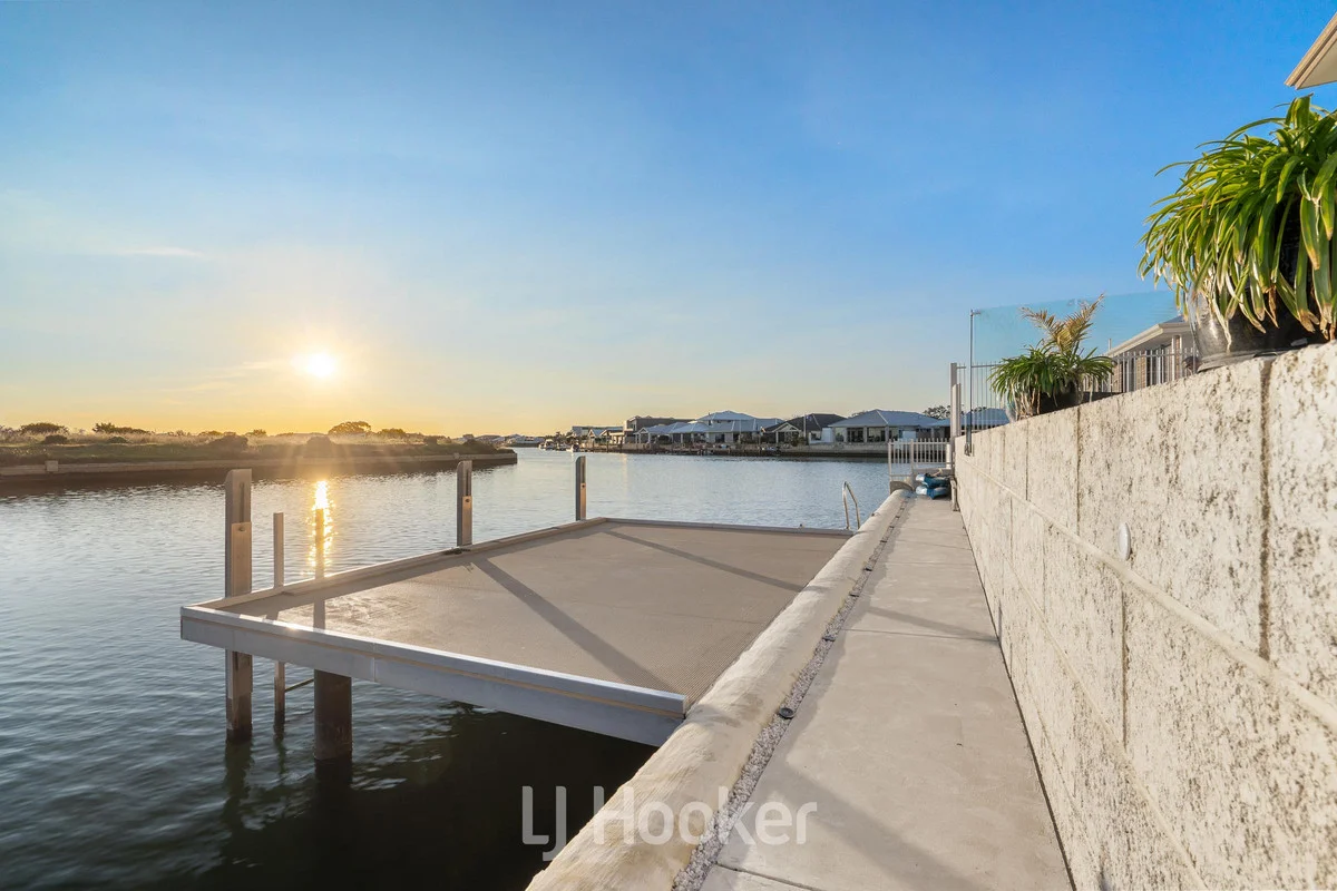 Additional image 13 of 21 Gunwale Elbow, Geographe WA 6280