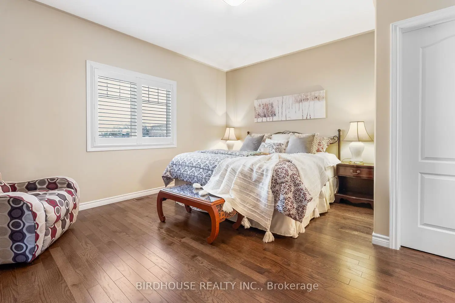 Additional image 11 of 78 Chadwin Drive