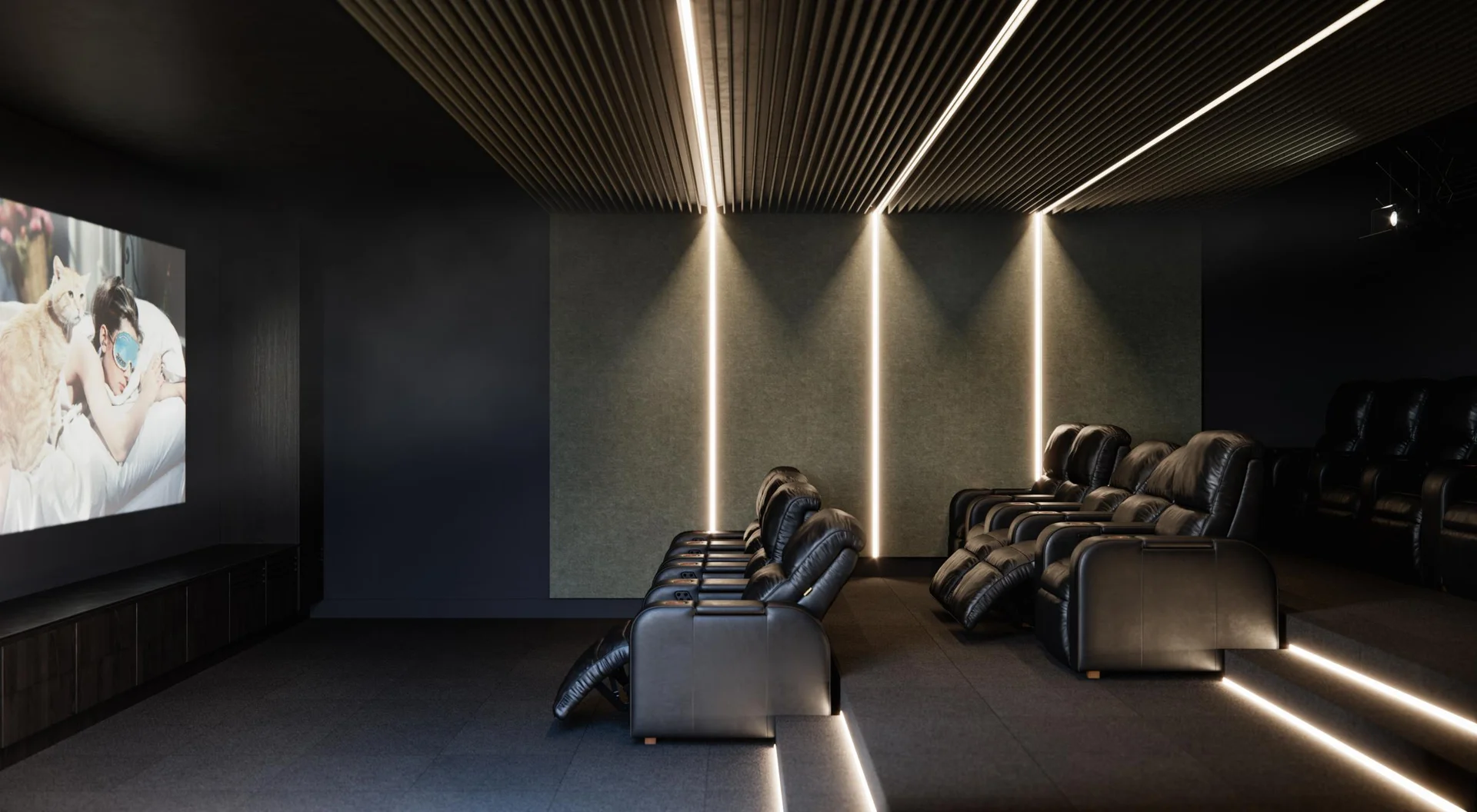 Additional image 10 of 07.08/8 Cambridge Street, Epping NSW 2121