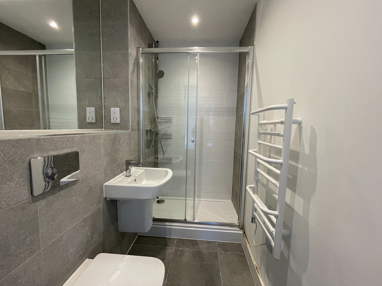 Additional image 8 of 2 Bed Flat, Treasure House, B1, N1 7GU