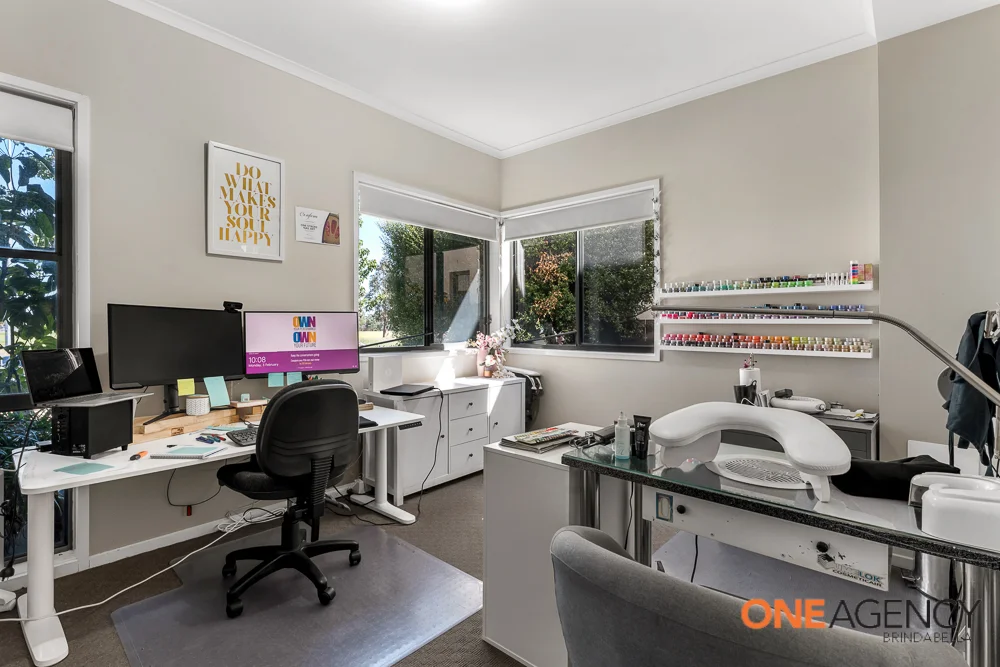 Additional image 8 of 81 Katoomba Street, Harrison ACT 2914