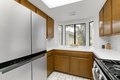Additional image 11 of 1065 Brewley Ln, Vista, CA, 92081