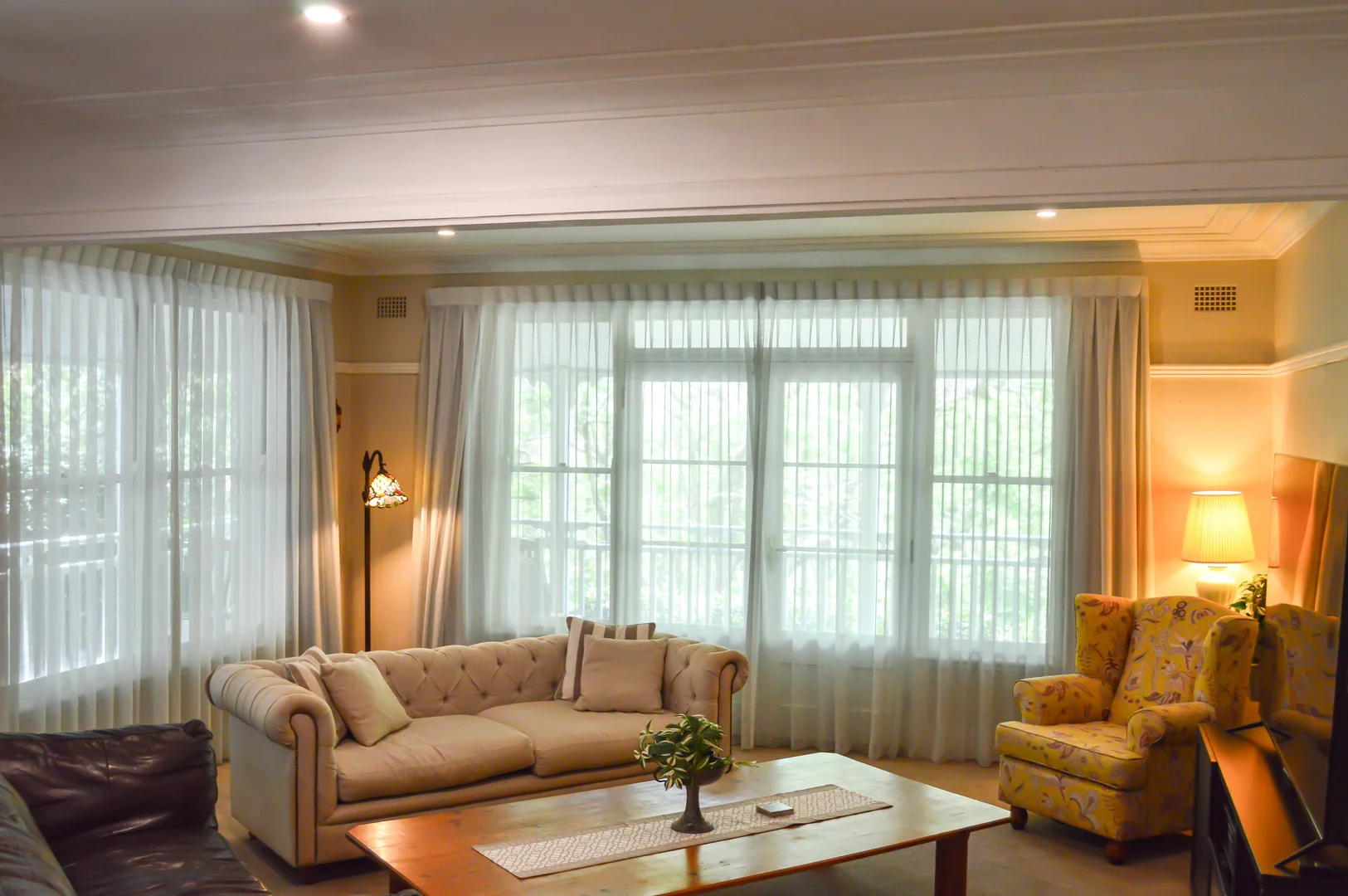 Additional image 14 of 7 Roxana Road, Kurrajong NSW 2758