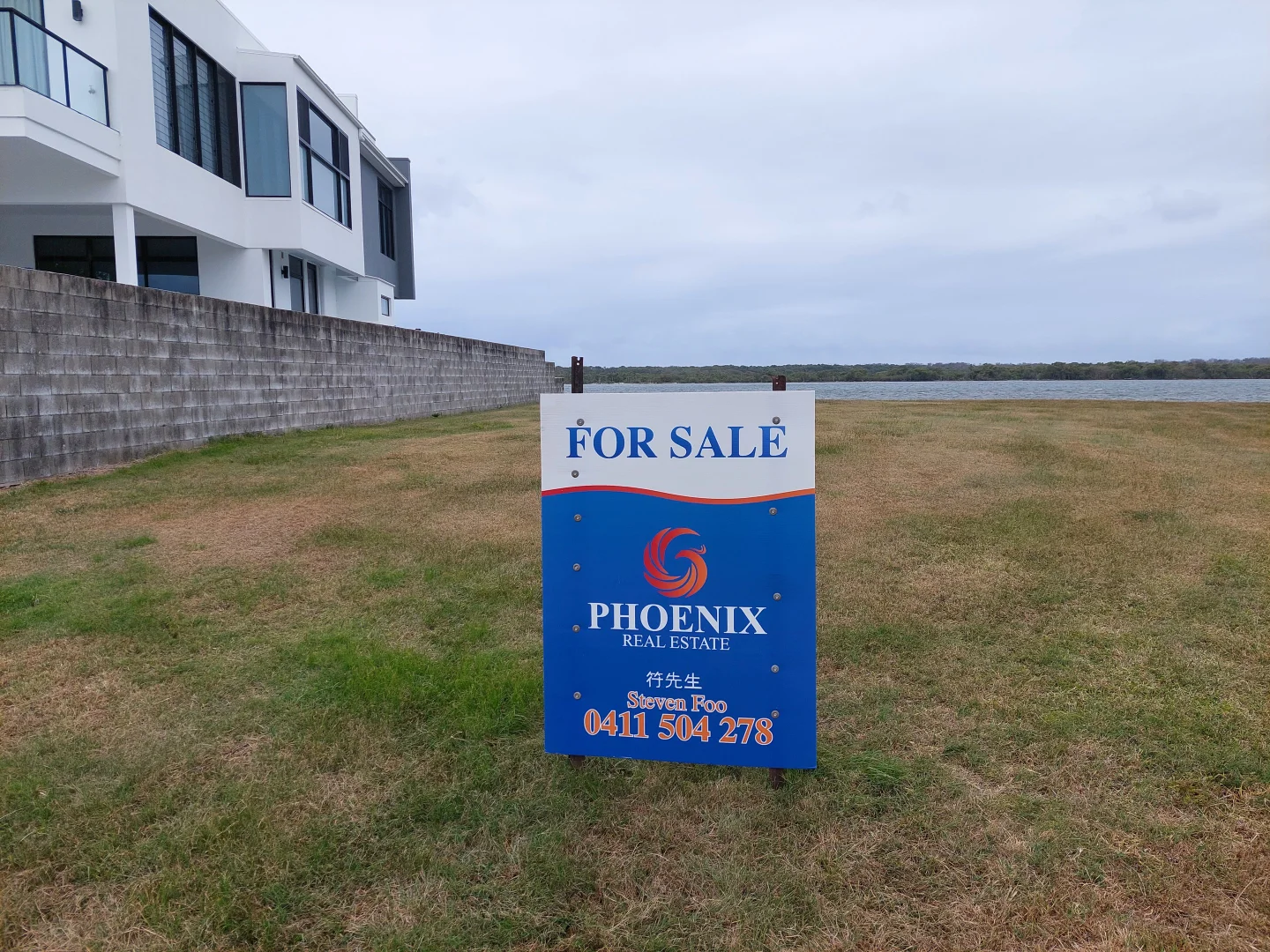 Additional image 8 of 33 Parklane terrace, Paradise Point QLD 4216