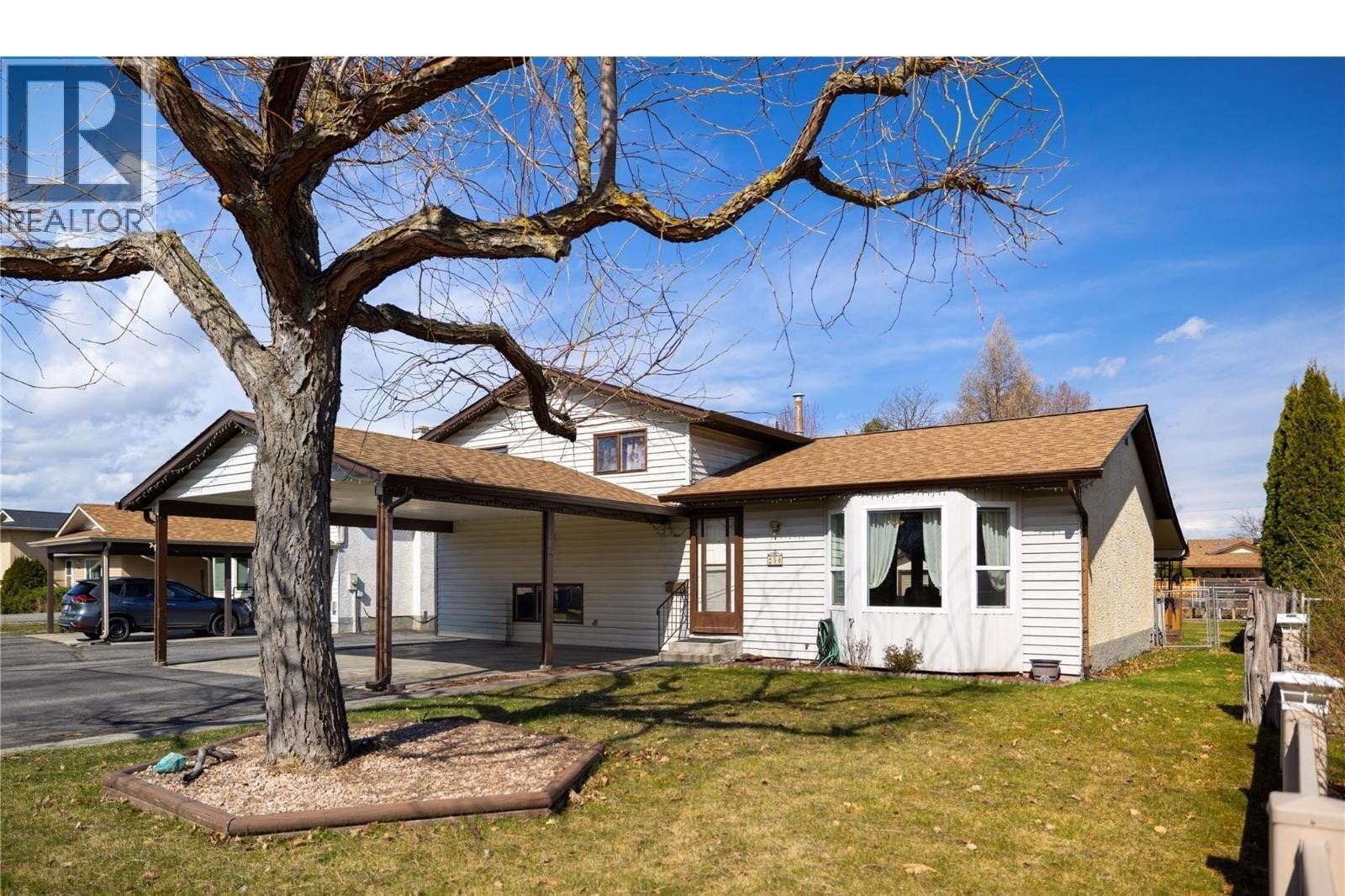 Additional image 7 of 250 Hillaby Avenue, Kelowna, BC, V1X5V6