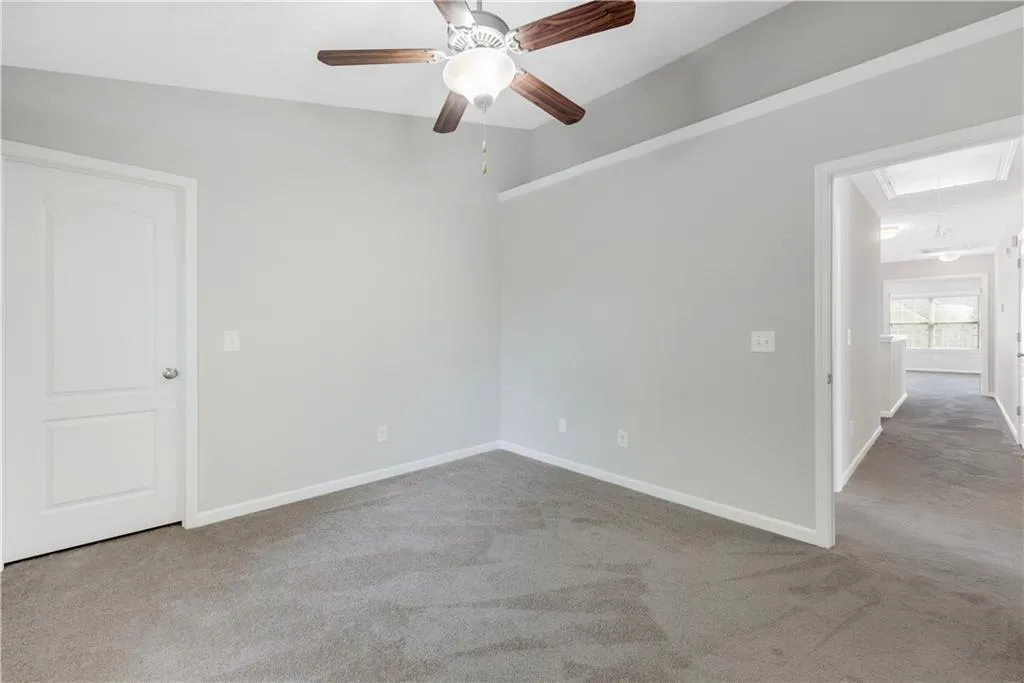 Additional image 26 of 2 Harding Drive, Phenix City, AL 36869