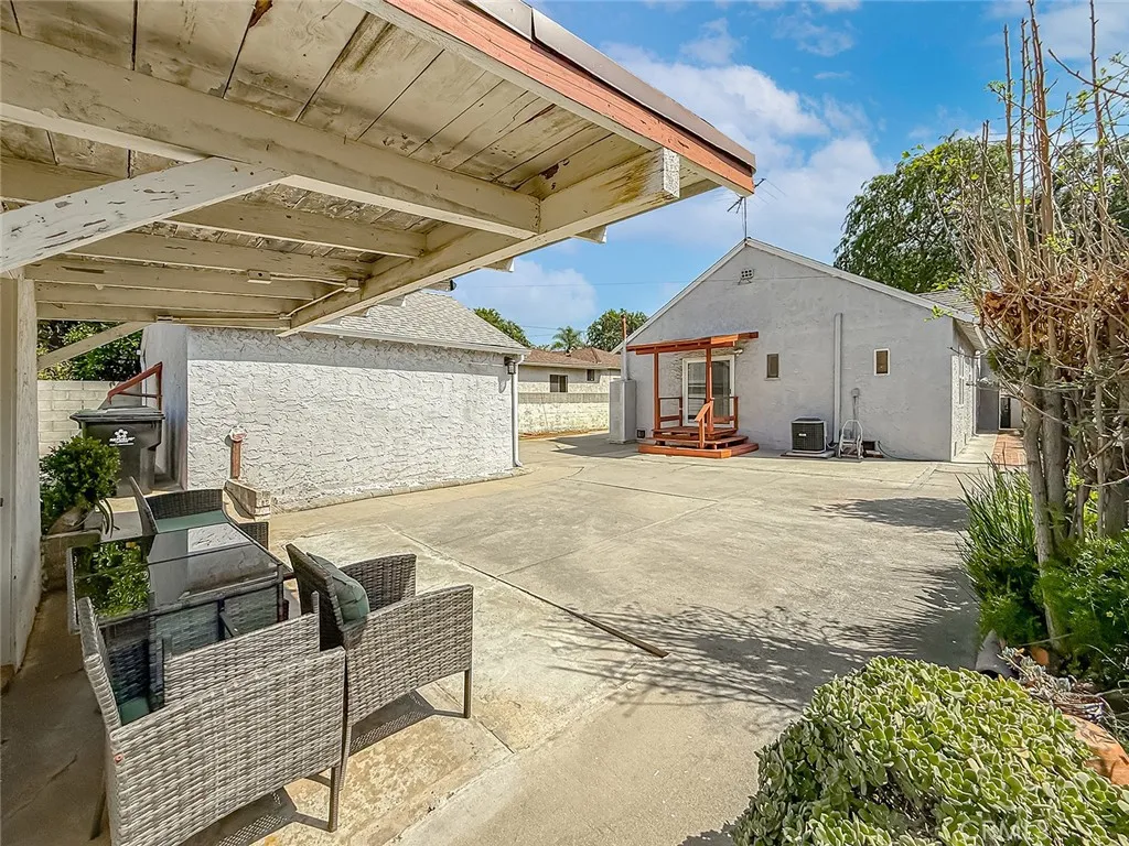 Additional image 118 of 1817 Elm Street, Alhambra, CA 91803