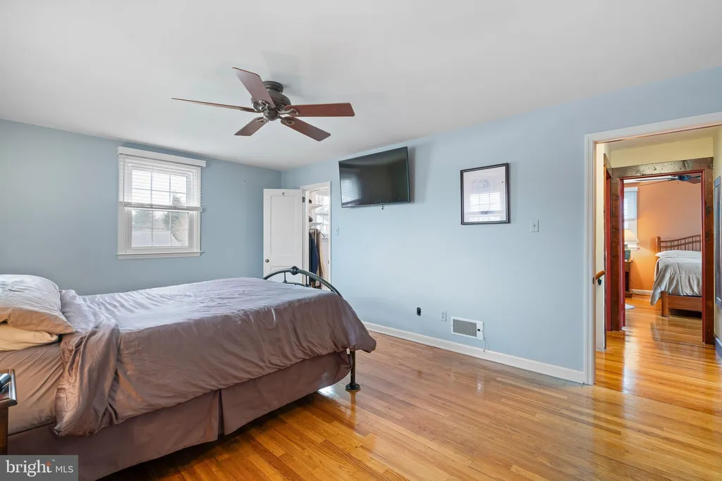 Additional image 16 of 14 S Dillwyn Road, Newark, DE 19711