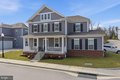 Additional image 4 of 1406 Becknel Ave, Odenton, MD, 21113